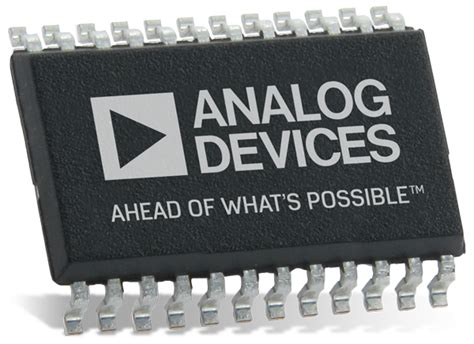 ad5204|adg5204 datasheet.